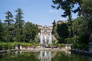 Italy 2017